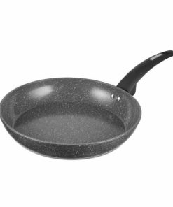 Maryleger.shopadda57016c 1