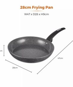 Maryleger.shopadda57016c 2