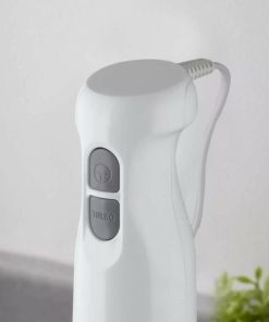 Maryleger.shopade8efadfb 2