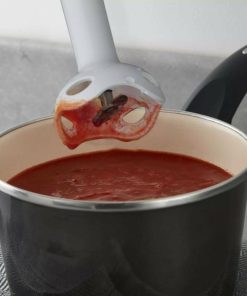 Maryleger.shopade8efadfb 3