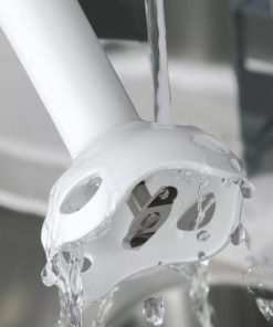 Maryleger.shopade8efadfb 4