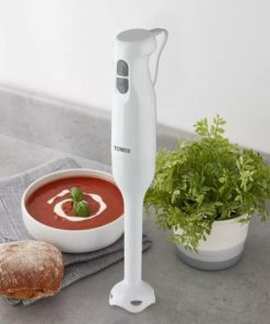 Maryleger.shopade8efadfb 5