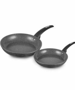 Maryleger.shopae2d7ec311 1