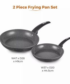 Maryleger.shopae2d7ec311 2