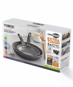 Maryleger.shopae2d7ec311 4