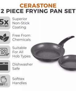 Maryleger.shopae2d7ec311 5