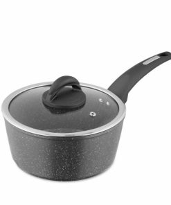 Maryleger.shopae88bf0e4c 1