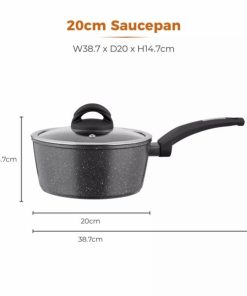 Maryleger.shopae88bf0e4c 2