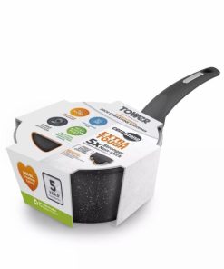 Maryleger.shopae88bf0e4c 4