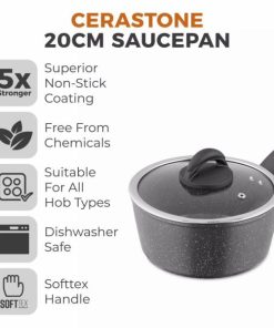 Maryleger.shopae88bf0e4c 5