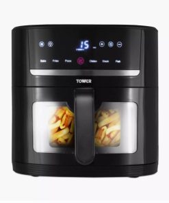 Maryleger.shopaeba9a3190 1