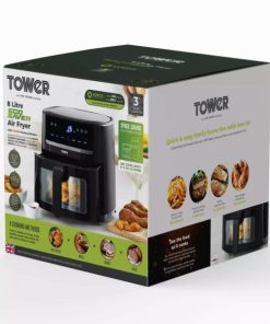 Maryleger.shopaeba9a3190 2