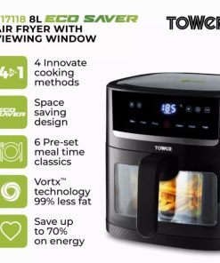 Maryleger.shopaeba9a3190 3