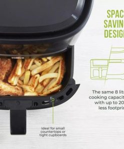 Maryleger.shopaeba9a3190 5