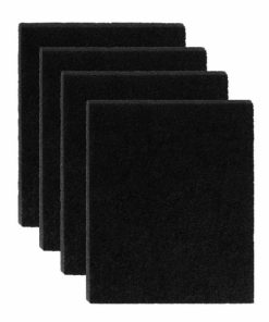 Maryleger.shopaf24e335e6 1