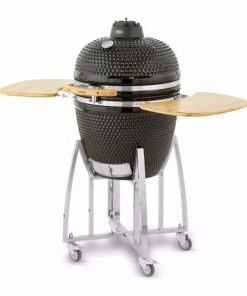 Maryleger.shopaf2d5800bf 1