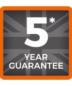 Maryleger.shopaf2d5800bf 2