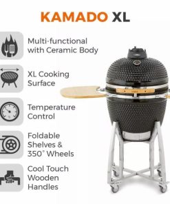 Maryleger.shopaf2d5800bf 3