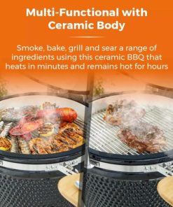 Maryleger.shopaf2d5800bf 4