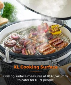 Maryleger.shopaf2d5800bf 5