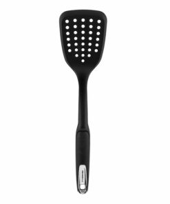 Maryleger.shopb081df5a1f 1