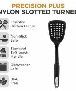 Maryleger.shopb081df5a1f 4