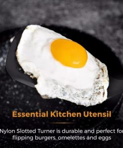 Maryleger.shopb081df5a1f 5