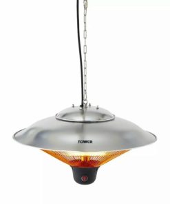 Maryleger.shopb33f94c99e 1