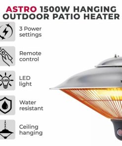 Maryleger.shopb33f94c99e 2