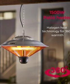 Maryleger.shopb33f94c99e 3