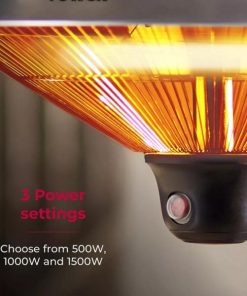 Maryleger.shopb33f94c99e 4