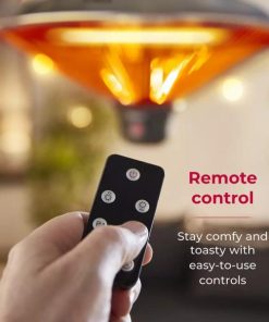 Maryleger.shopb33f94c99e 5