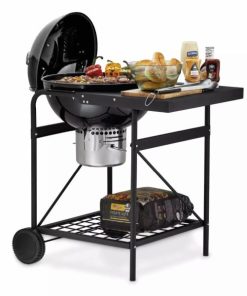 Maryleger.shopb352720576 1