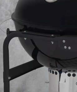 Maryleger.shopb352720576 2