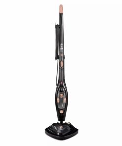 Maryleger.shopb41ae3dfac 1