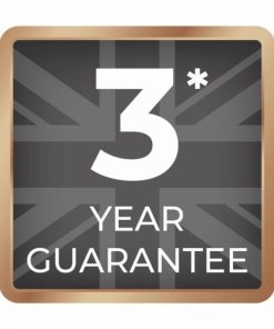 Maryleger.shopb41ae3dfac 2