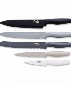 Maryleger.shopb4beadf0f0 1