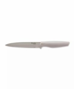 Maryleger.shopb4beadf0f0 5