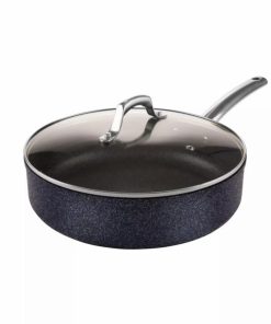 Maryleger.shopb4fdd2430d 1