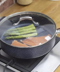 Maryleger.shopb4fdd2430d 2