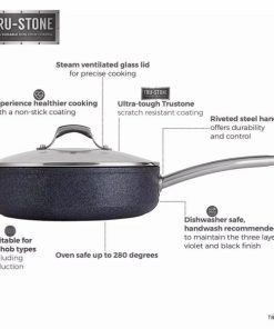 Maryleger.shopb4fdd2430d 3