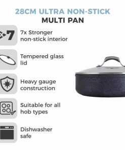 Maryleger.shopb4fdd2430d 4