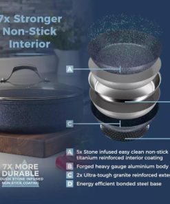 Maryleger.shopb4fdd2430d 5