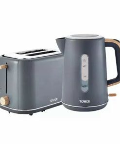 Maryleger.shopb557be5811 1