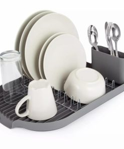 Maryleger.shopb5698a674a 1