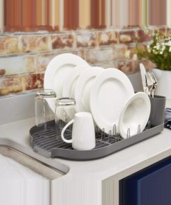 Maryleger.shopb5698a674a 2