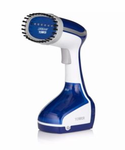 Maryleger.shopb5f1f8e7cd 1