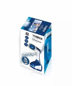 Maryleger.shopb5f1f8e7cd 2