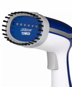 Maryleger.shopb5f1f8e7cd 3