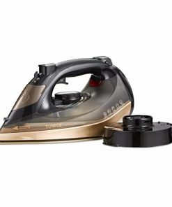 Maryleger.shopb611c00841 1